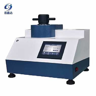 自動金相試樣鑲嵌機ZXQ-1